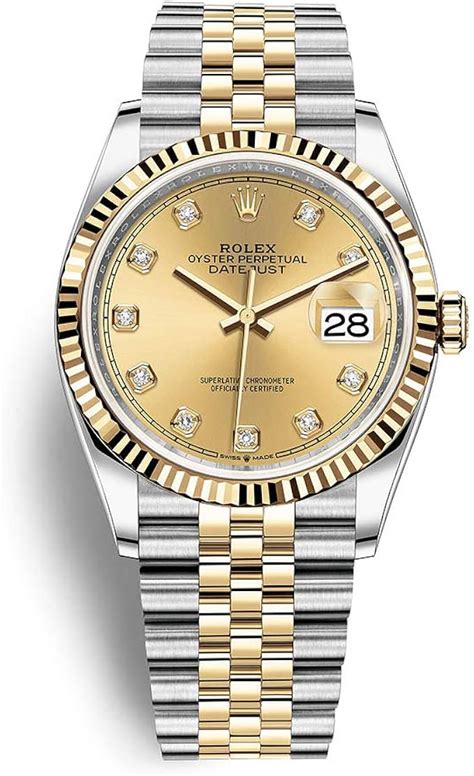 men's rolex models|men's rolex watches price list.